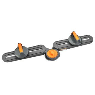 Push up Equipment (3)